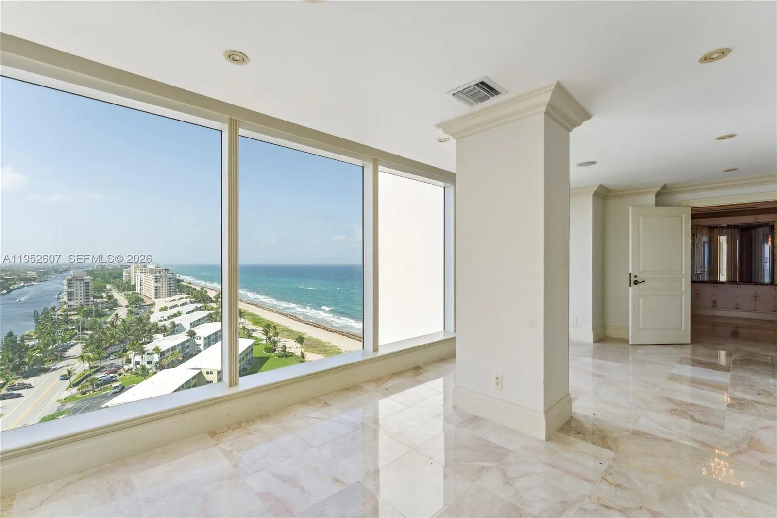 1021 Hillsboro Mile # RG, Hillsboro Beach, FL 33062 photo 13