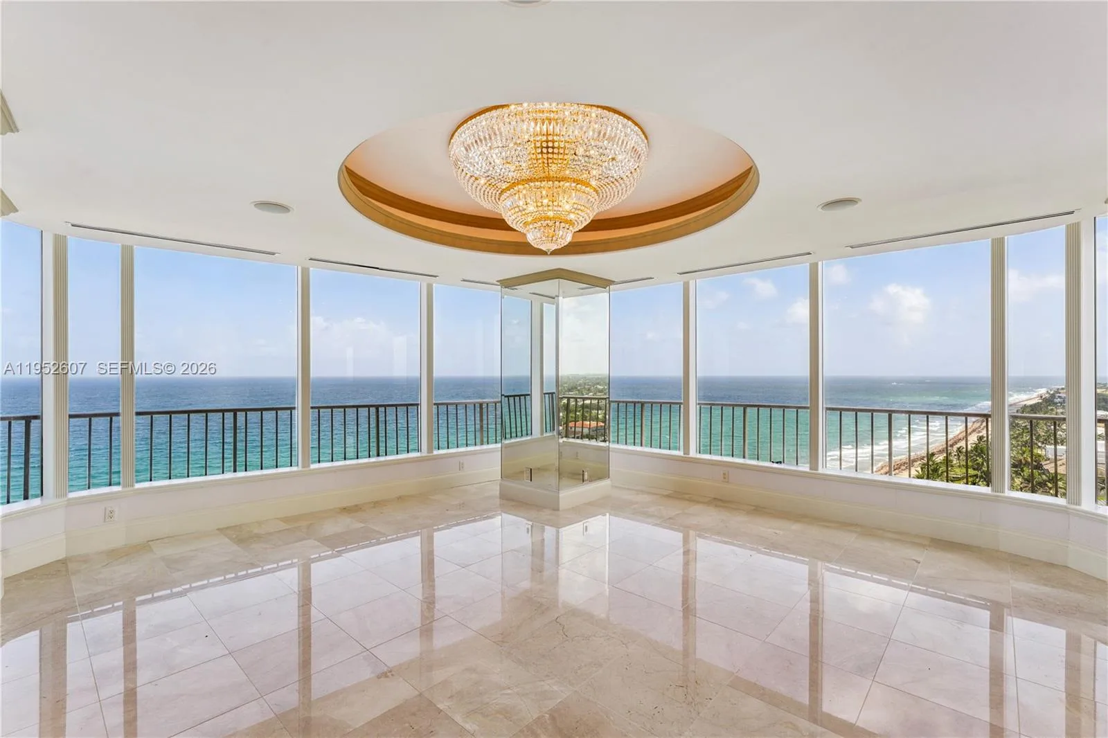 1021 Hillsboro Mile # RG, Hillsboro Beach, FL 33062 photo 2