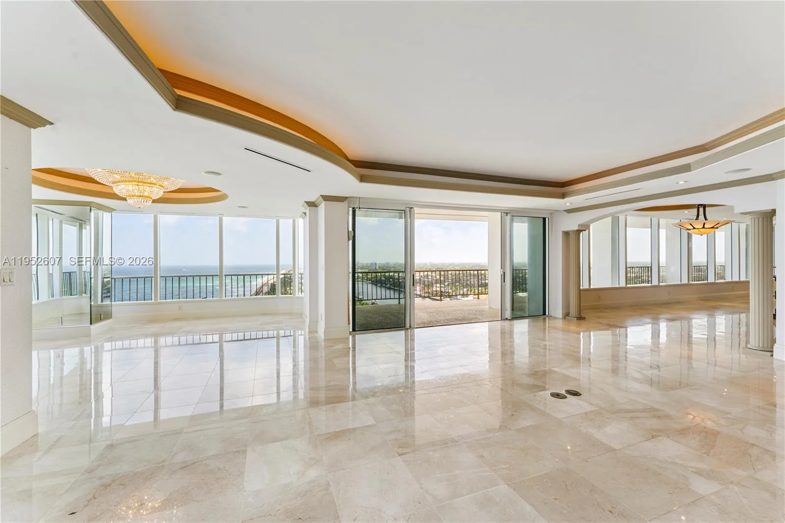 1021 Hillsboro Mile # RG, Hillsboro Beach, FL 33062 photo 3