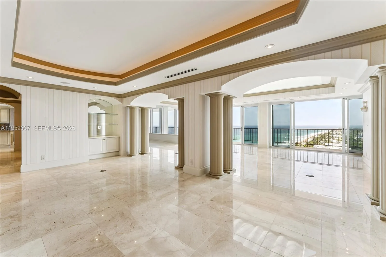 1021 Hillsboro Mile # RG, Hillsboro Beach, FL 33062 photo 4