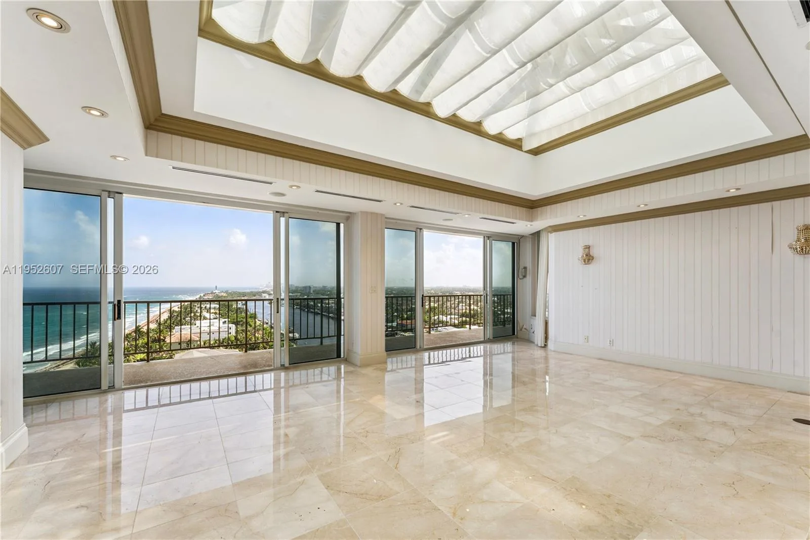 1021 Hillsboro Mile # RG, Hillsboro Beach, FL 33062 photo 6