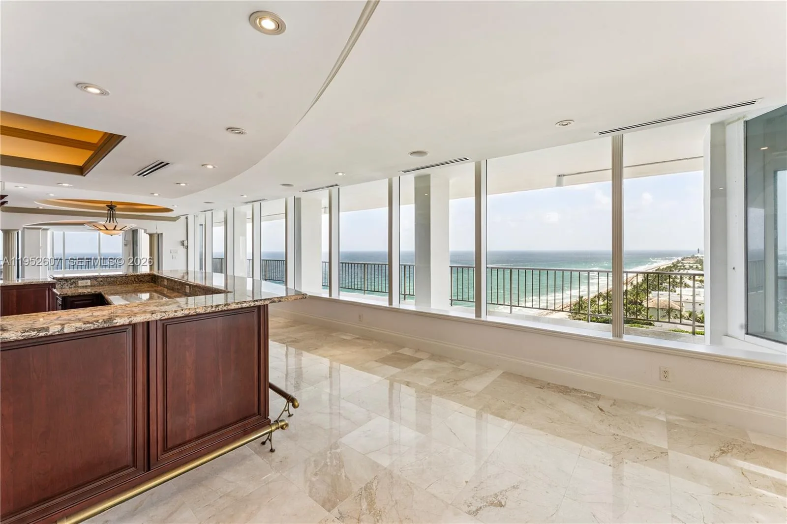 1021 Hillsboro Mile # RG, Hillsboro Beach, FL 33062 photo 7