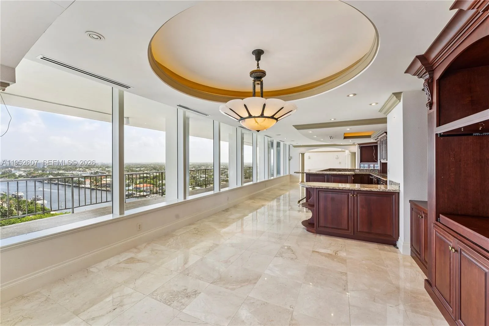 1021 Hillsboro Mile # RG, Hillsboro Beach, FL 33062 photo 8