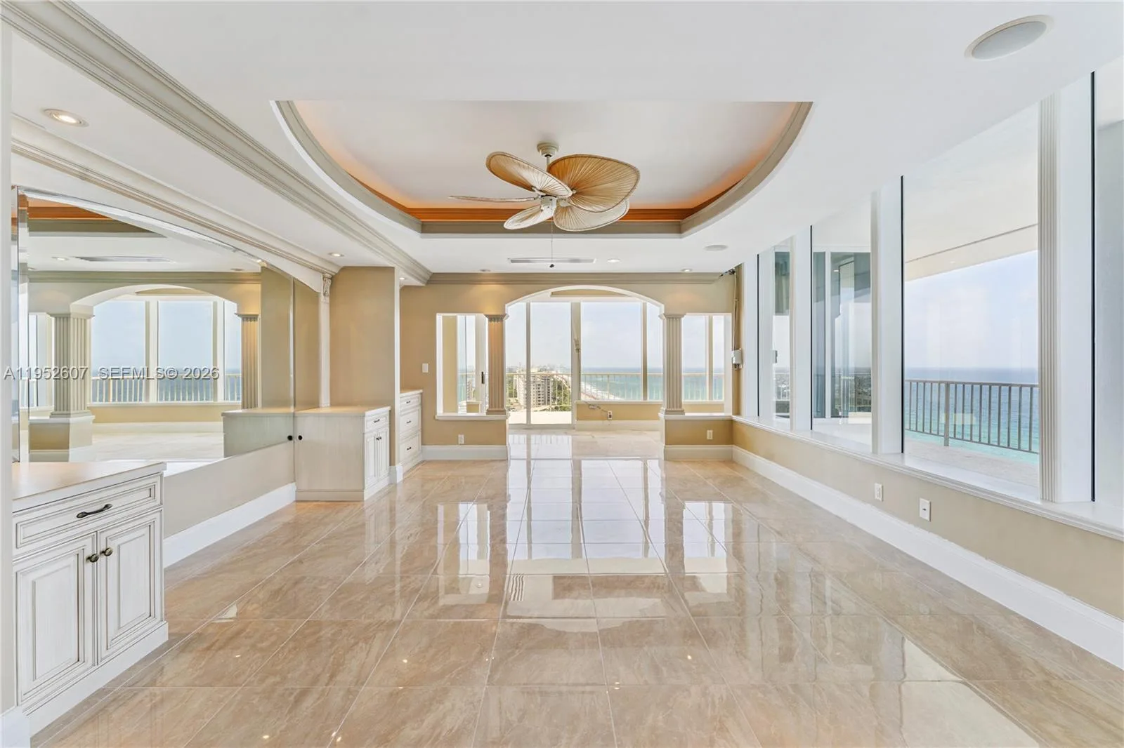 1021 Hillsboro Mile # RG, Hillsboro Beach, FL 33062 photo 9