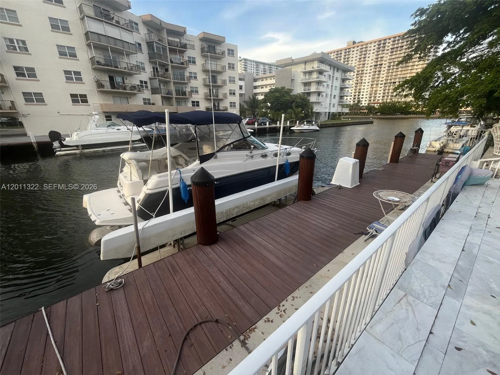 3915 NE 168th St # 3915, North Miami Beach, FL 33160 photo 3