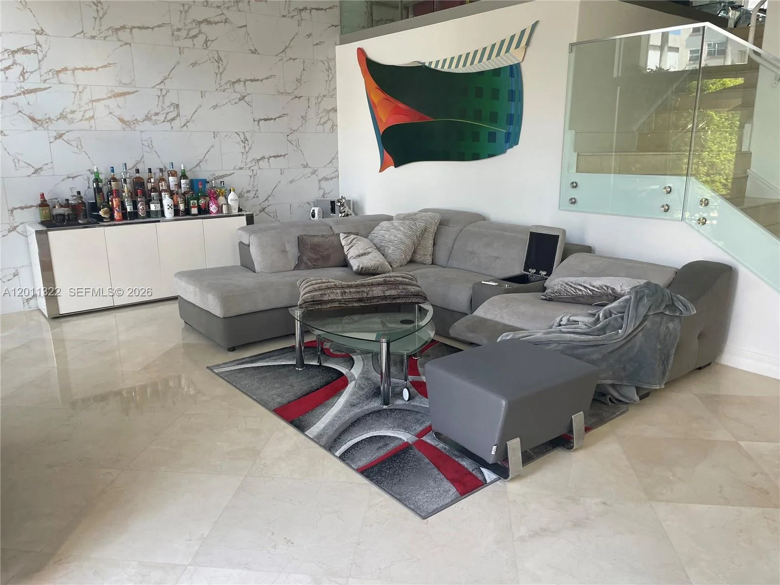 3915 NE 168th St # 3915, North Miami Beach, FL 33160 photo 5