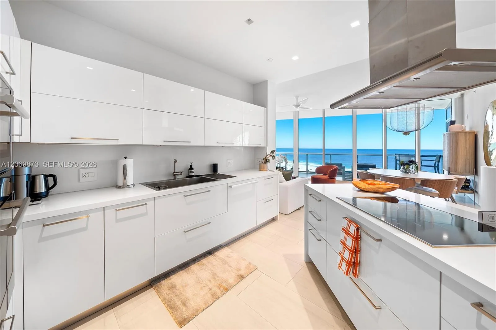 100 S Pointe Dr # 1409, Miami Beach, FL 33139 photo 6