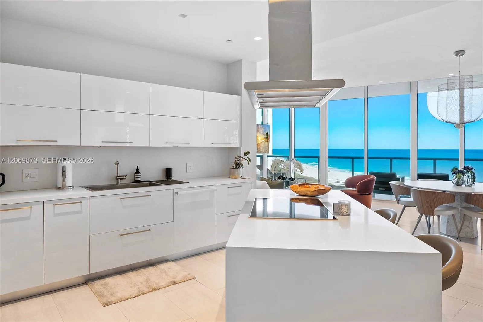 100 S Pointe Dr # 1409, Miami Beach, FL 33139 photo 8