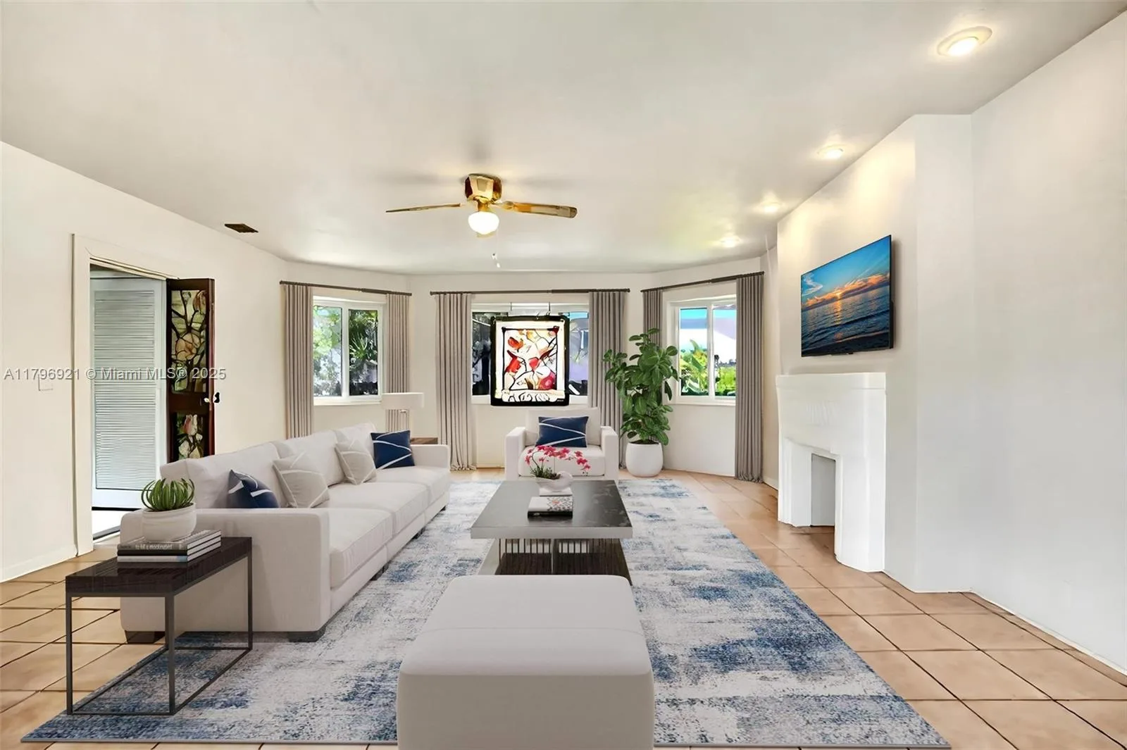 326 S 14th Ave, Hollywood, FL 33020 photo 4
