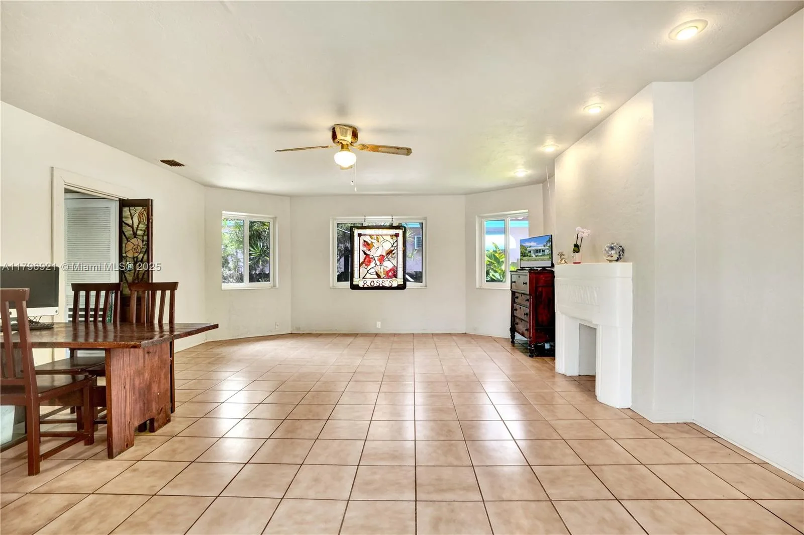 326 S 14th Ave, Hollywood, FL 33020 photo 5