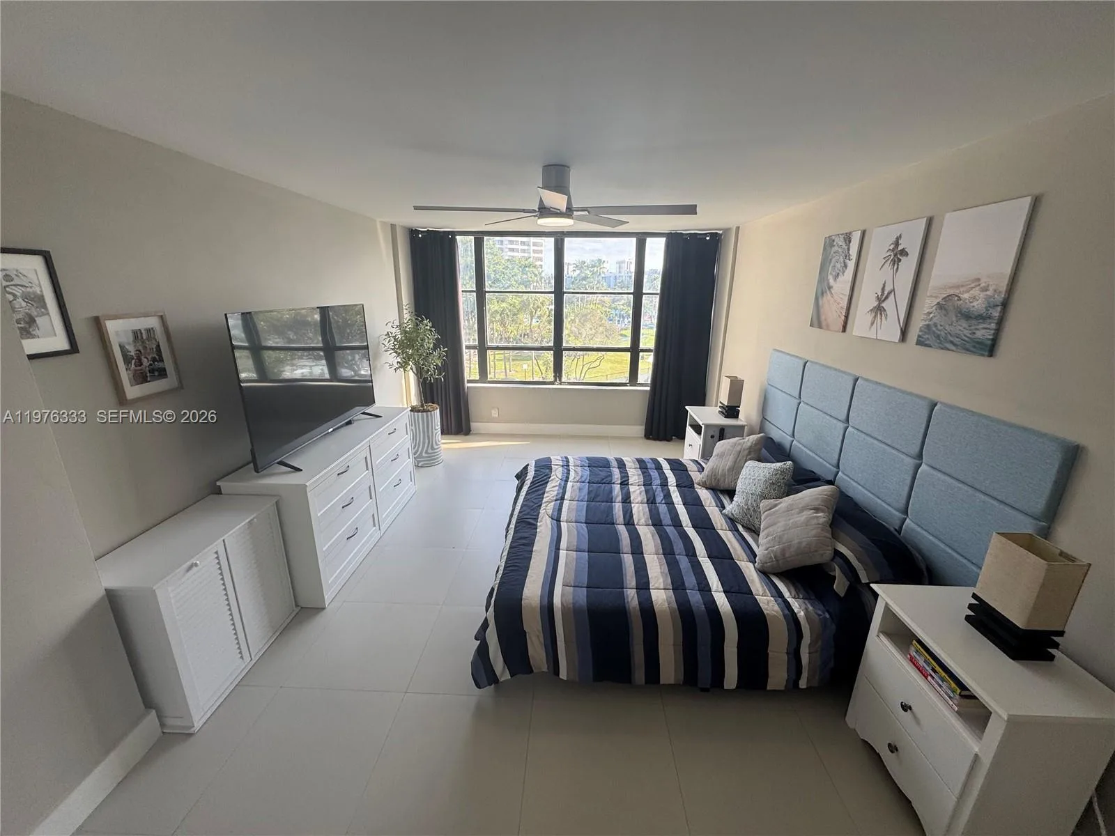 500 Three Islands Blvd # M24, Hallandale Beach, FL 33009 photo 10