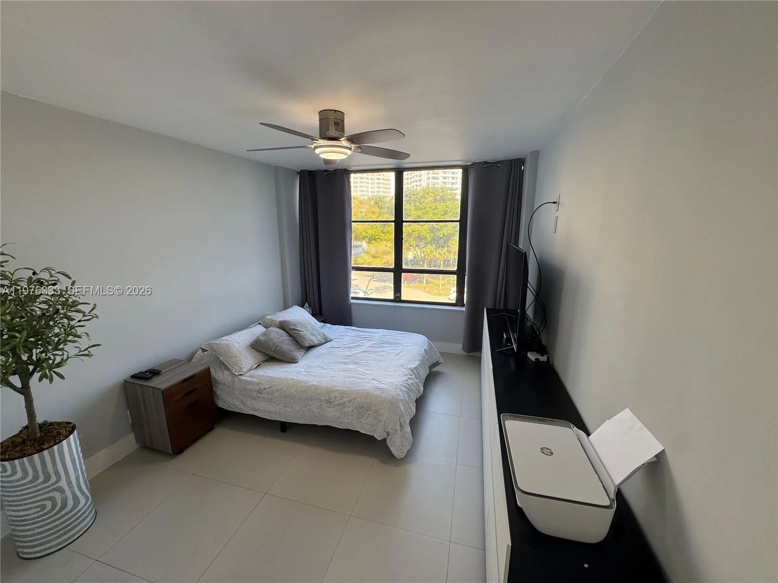 500 Three Islands Blvd # M24, Hallandale Beach, FL 33009 photo 11