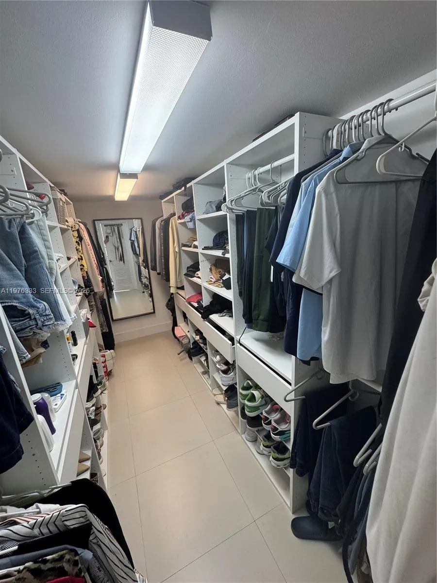 500 Three Islands Blvd # M24, Hallandale Beach, FL 33009 photo 13