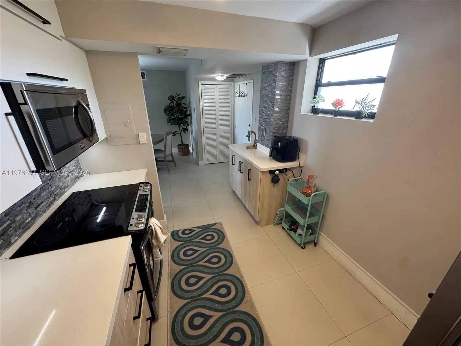 500 Three Islands Blvd # M24, Hallandale Beach, FL 33009 photo 3