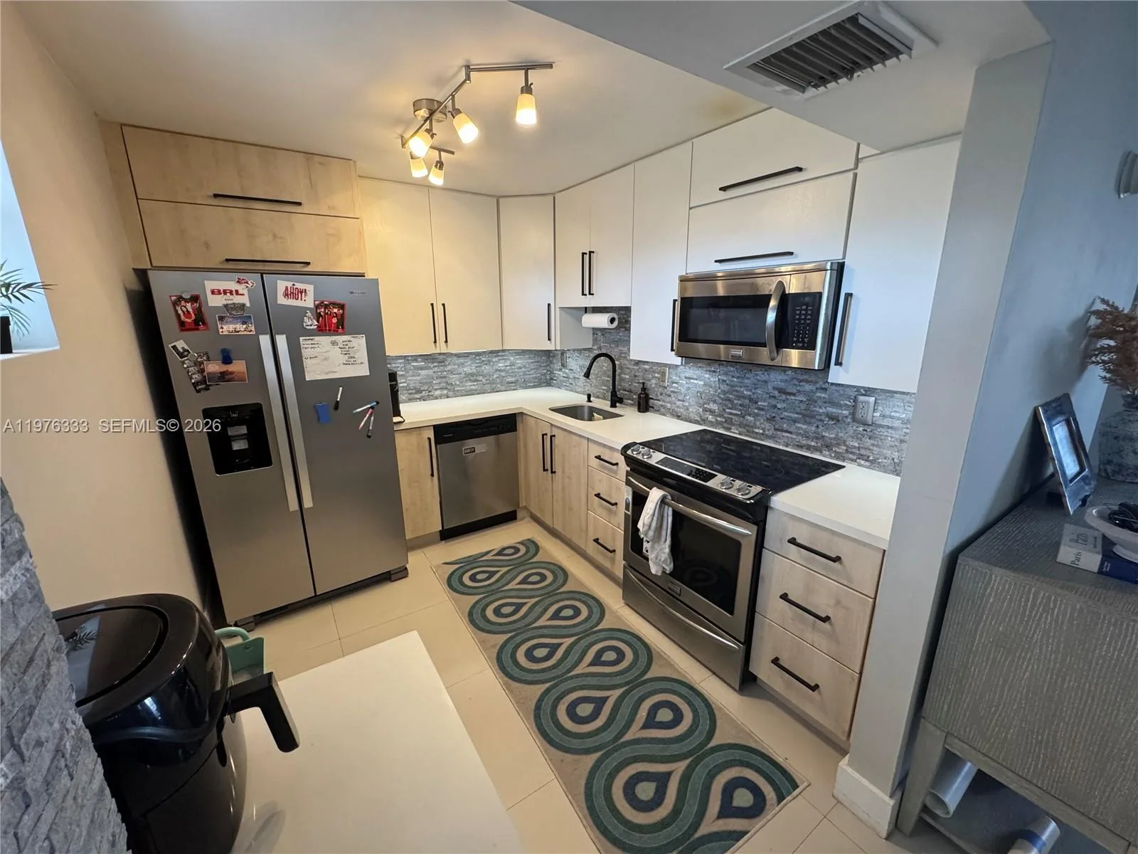 500 Three Islands Blvd # M24, Hallandale Beach, FL 33009 photo 4