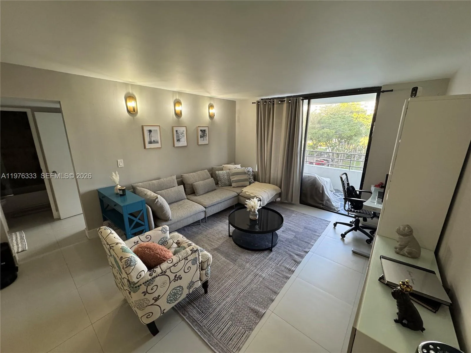 500 Three Islands Blvd # M24, Hallandale Beach, FL 33009 photo 5