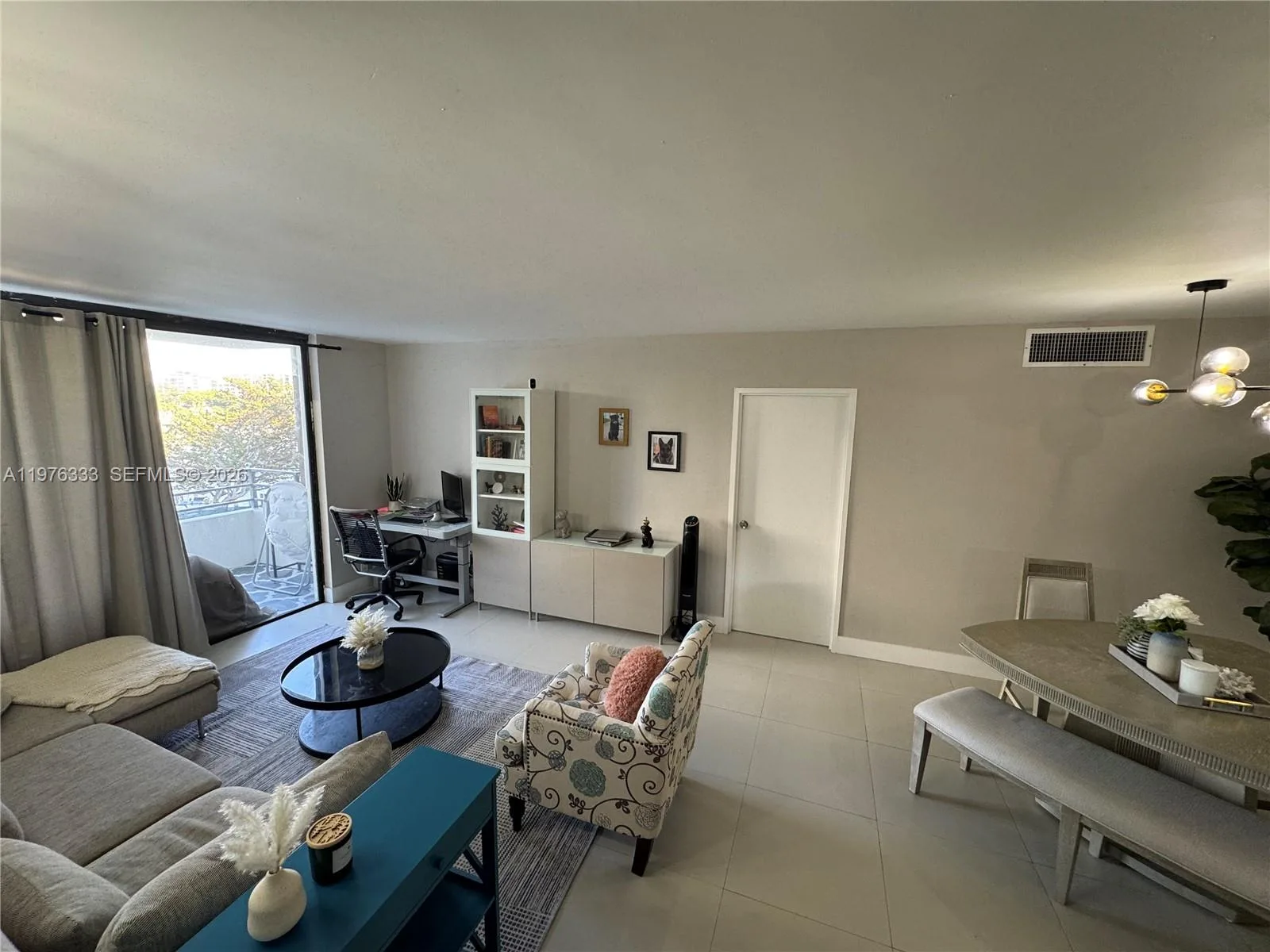 500 Three Islands Blvd # M24, Hallandale Beach, FL 33009 photo 6