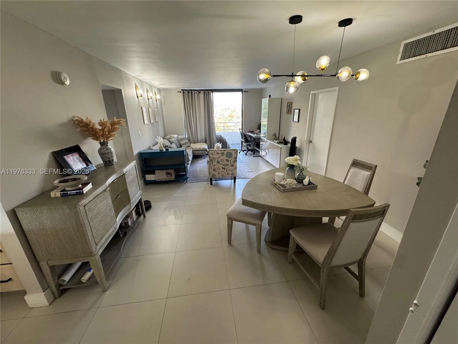 500 Three Islands Blvd # M24, Hallandale Beach, FL 33009 photo 7