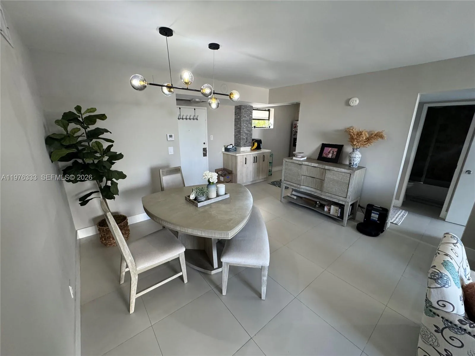 500 Three Islands Blvd # M24, Hallandale Beach, FL 33009 photo 8