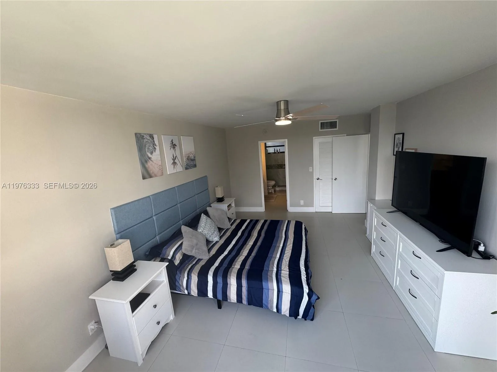 500 Three Islands Blvd # M24, Hallandale Beach, FL 33009 photo 9