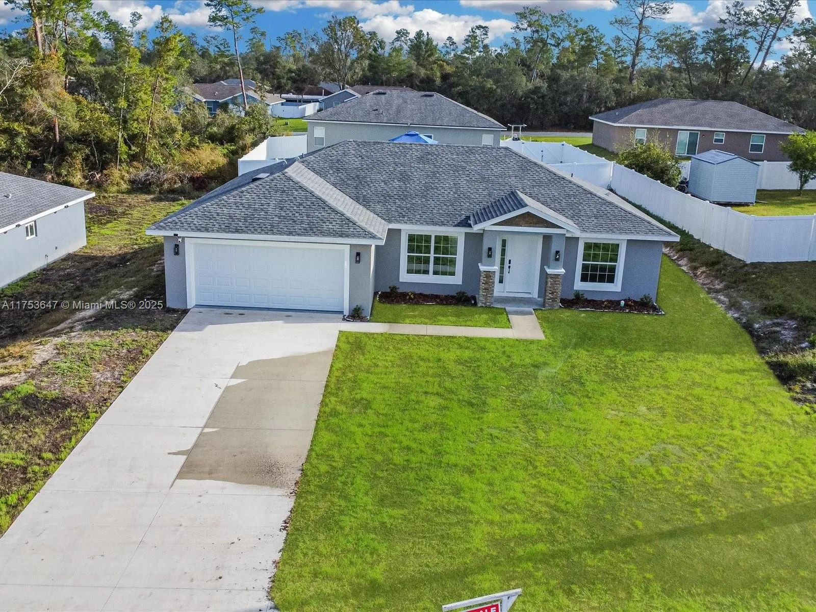16619 SW 31st CIR, Ocala, FL 34473 photo 2