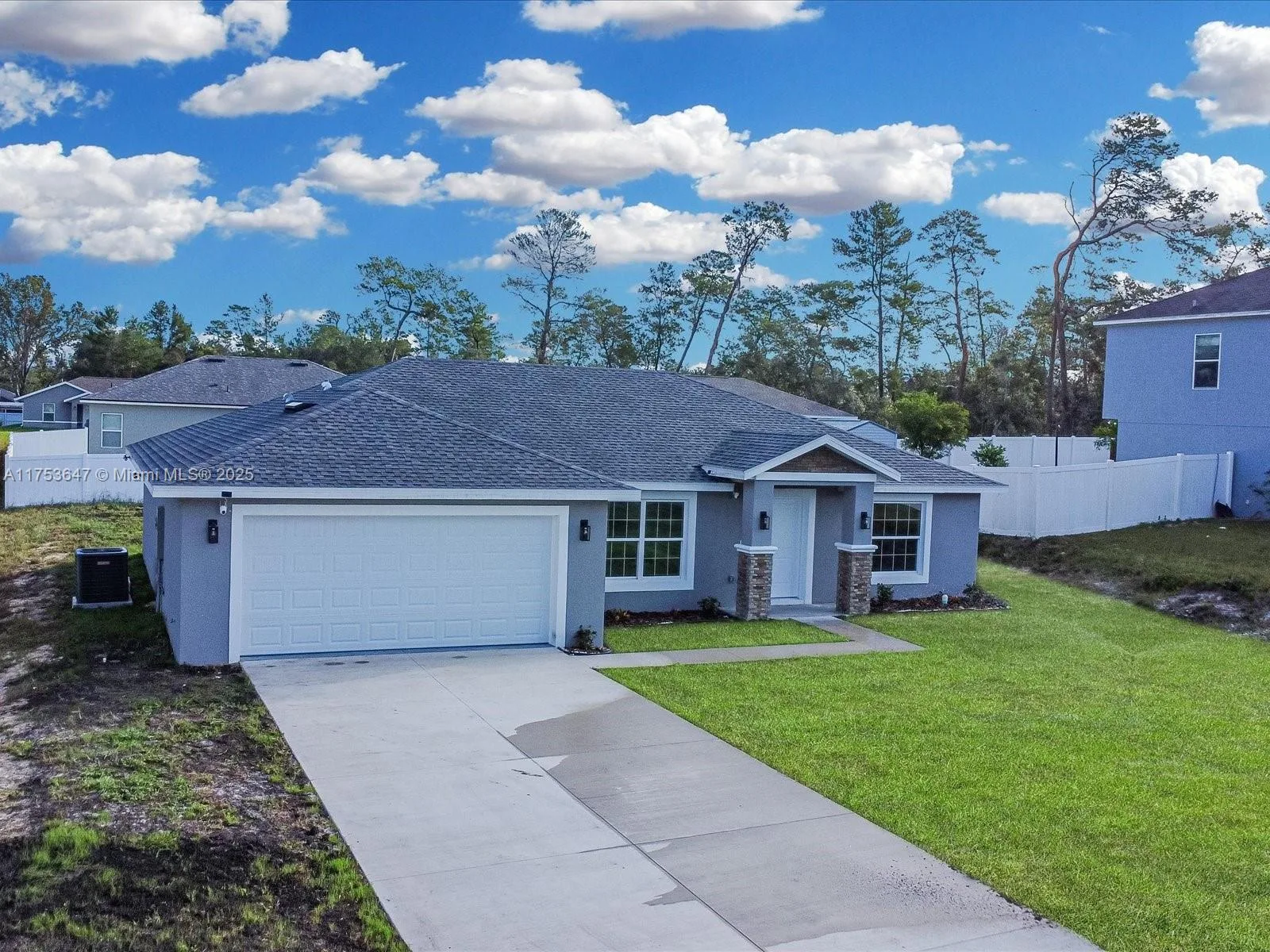 16619 SW 31st CIR, Ocala, FL 34473 photo 3