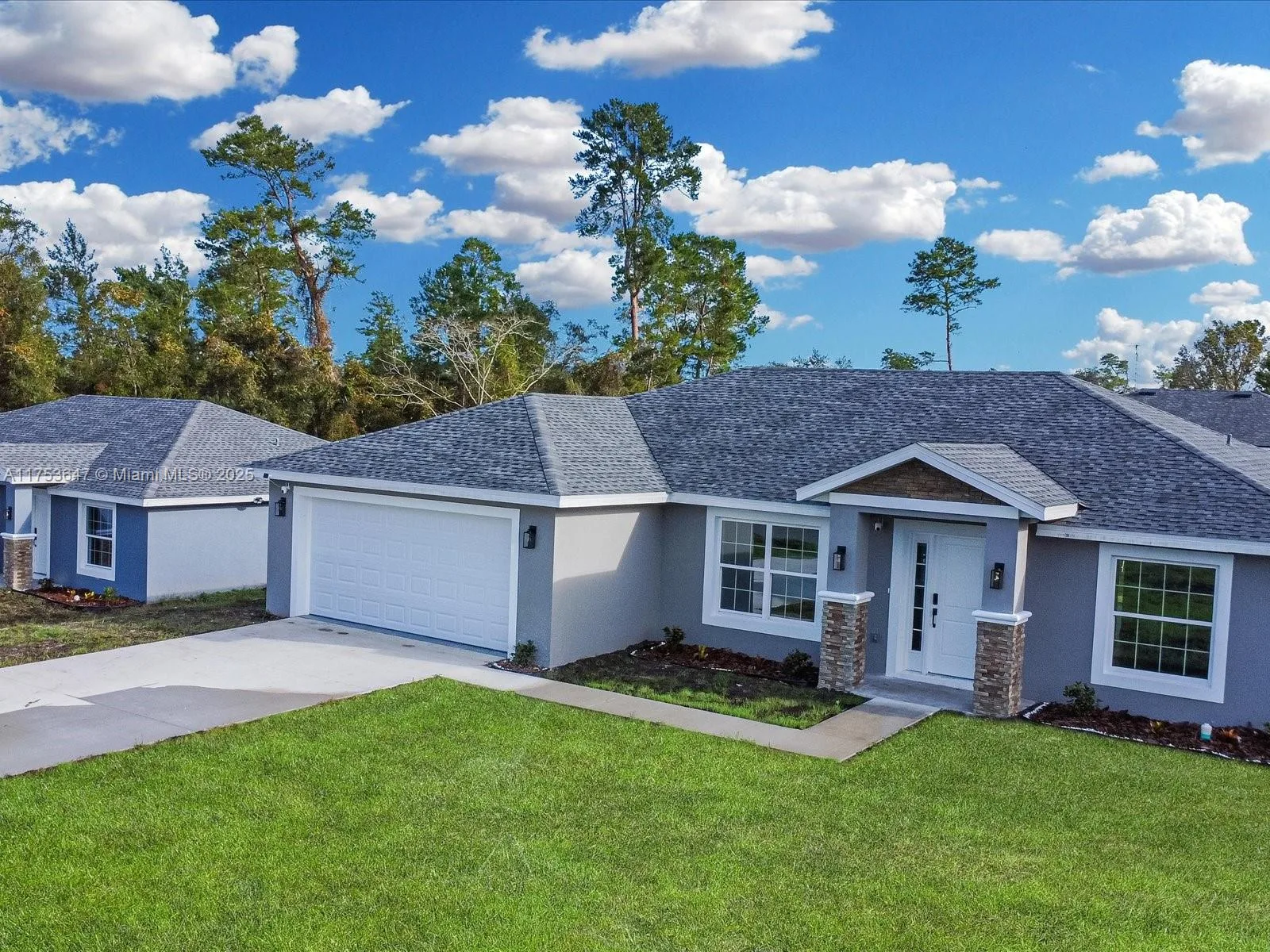 16619 SW 31st CIR, Ocala, FL 34473 photo 4