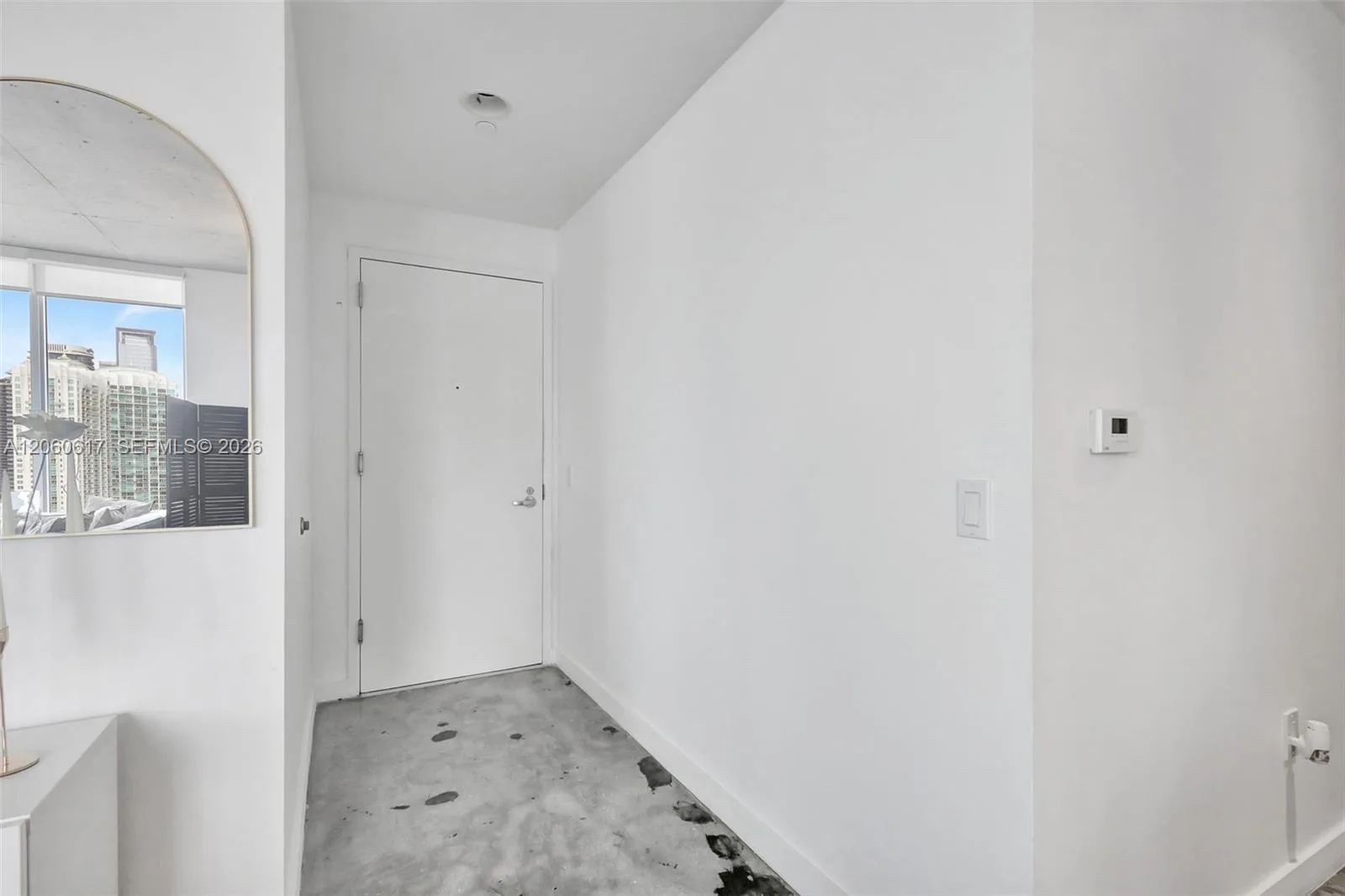 151 SE 1st St # 2511, Miami, FL 33131 photo 8