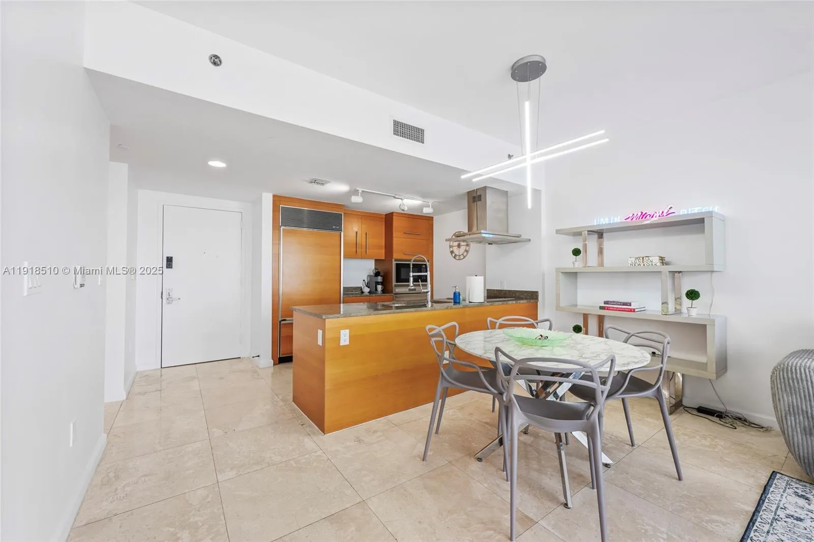 485 Brickell Ave # 3503, Miami, FL 33131 photo 10