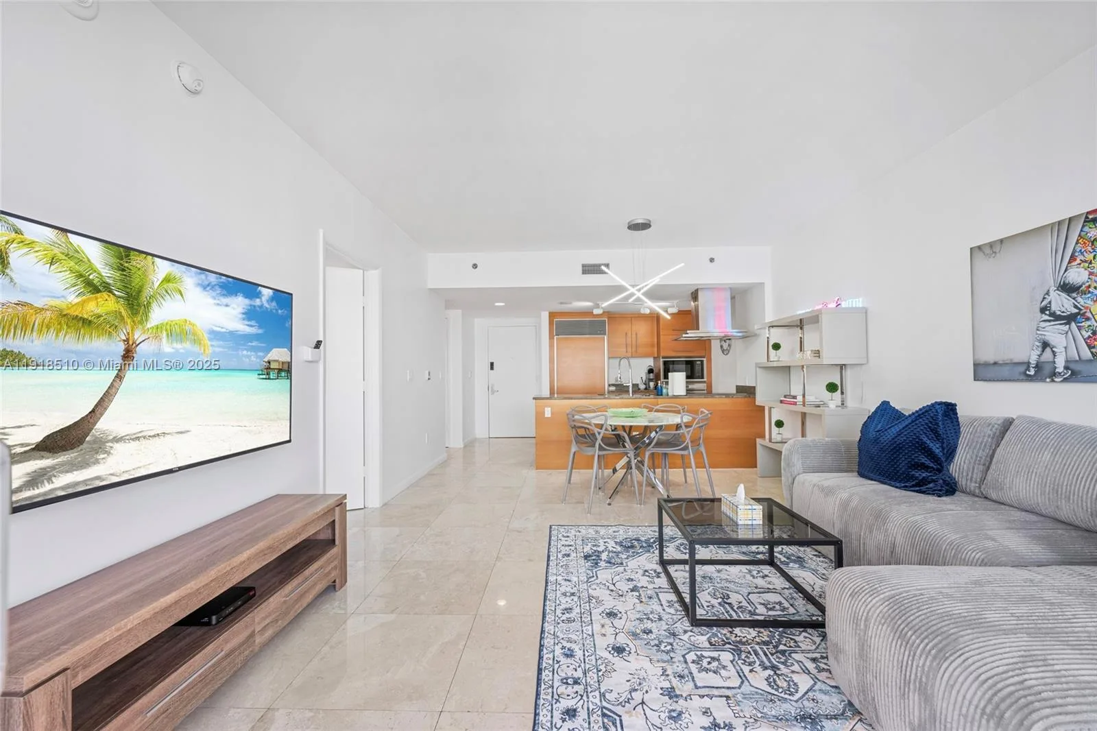 485 Brickell Ave # 3503, Miami, FL 33131 photo 11
