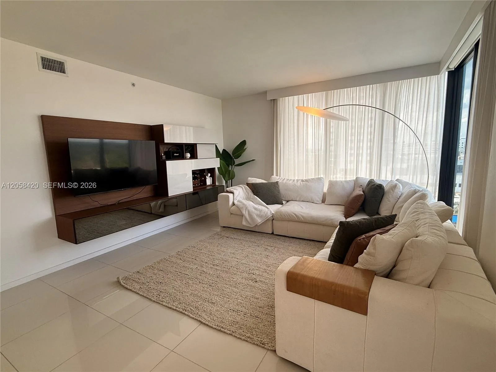 5300 Paseo Blvd # 502, Doral, FL 33166 photo 3