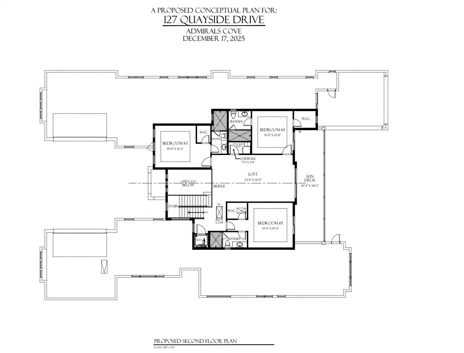 127 Quayside Drive, Jupiter, FL 33477 photo 10