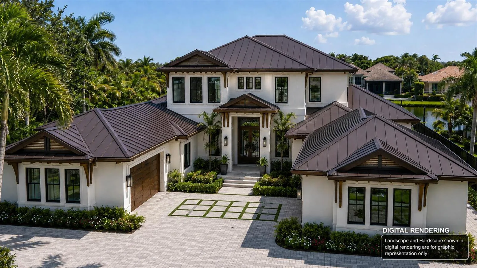 127 Quayside Drive, Jupiter, FL 33477 photo 2