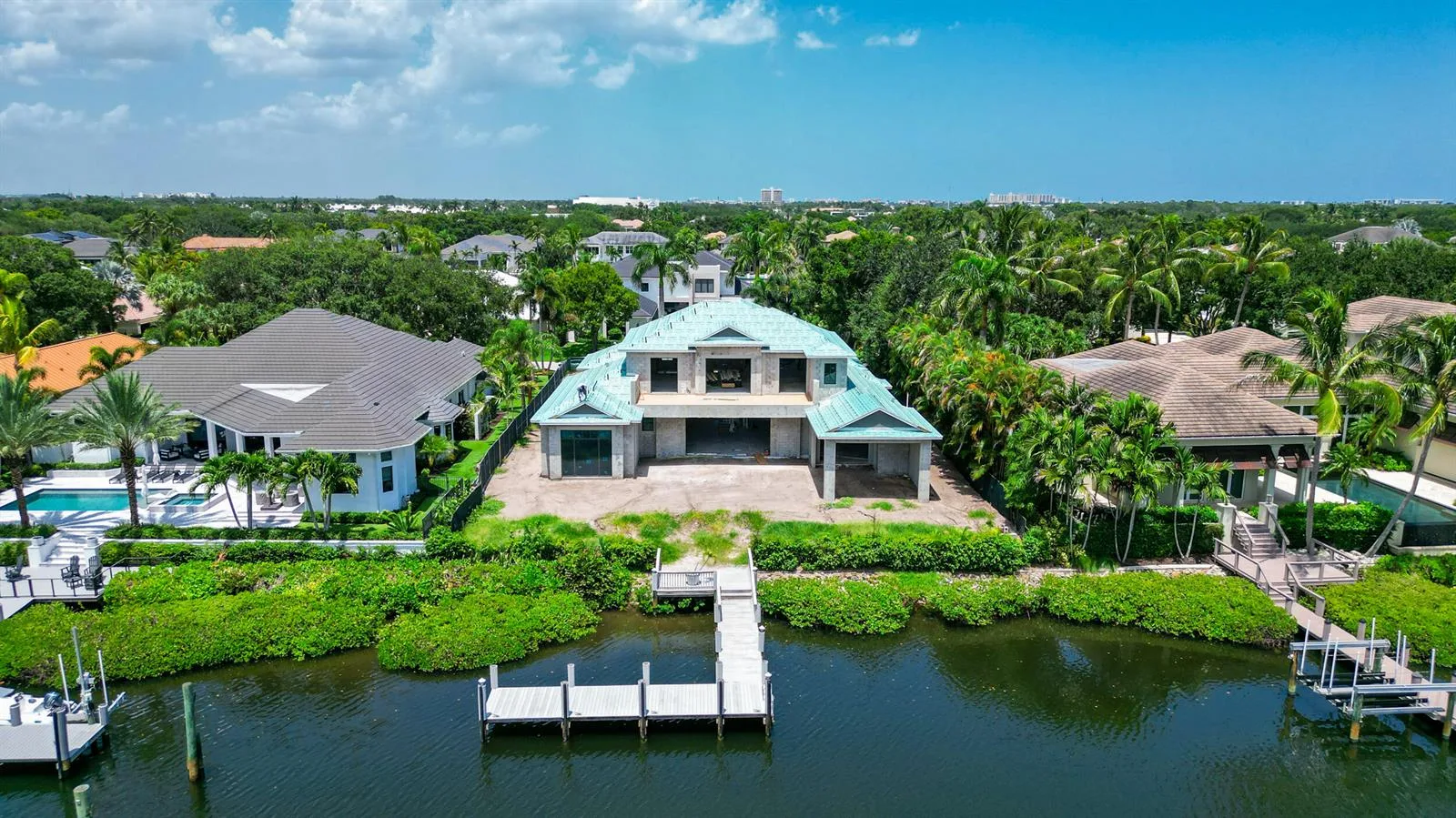 127 Quayside Drive, Jupiter, FL 33477 photo 3