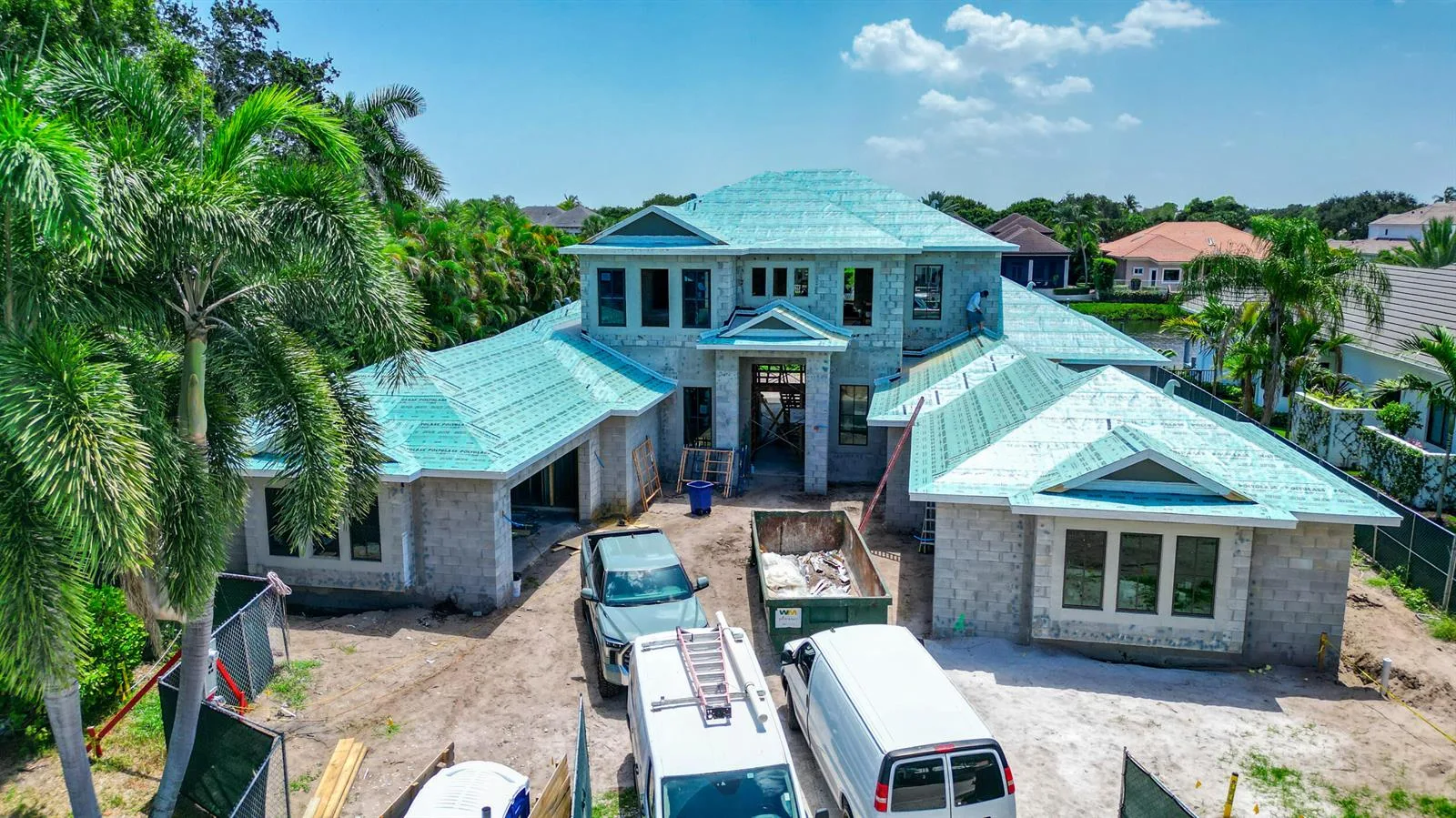 127 Quayside Drive, Jupiter, FL 33477 photo 4