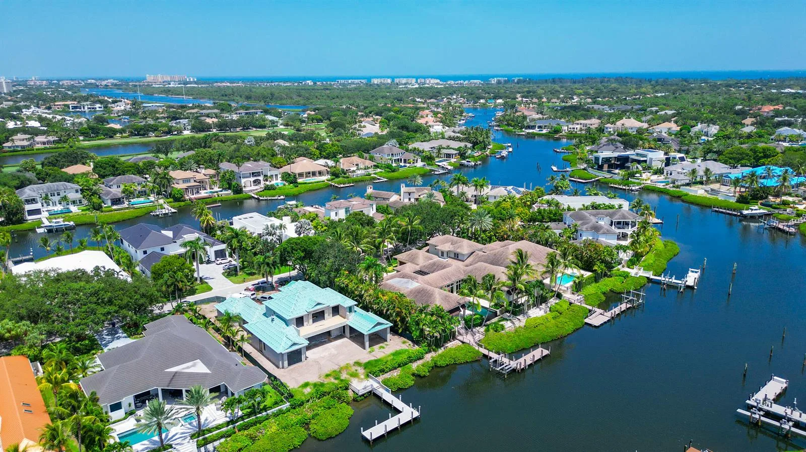 127 Quayside Drive, Jupiter, FL 33477 photo 5