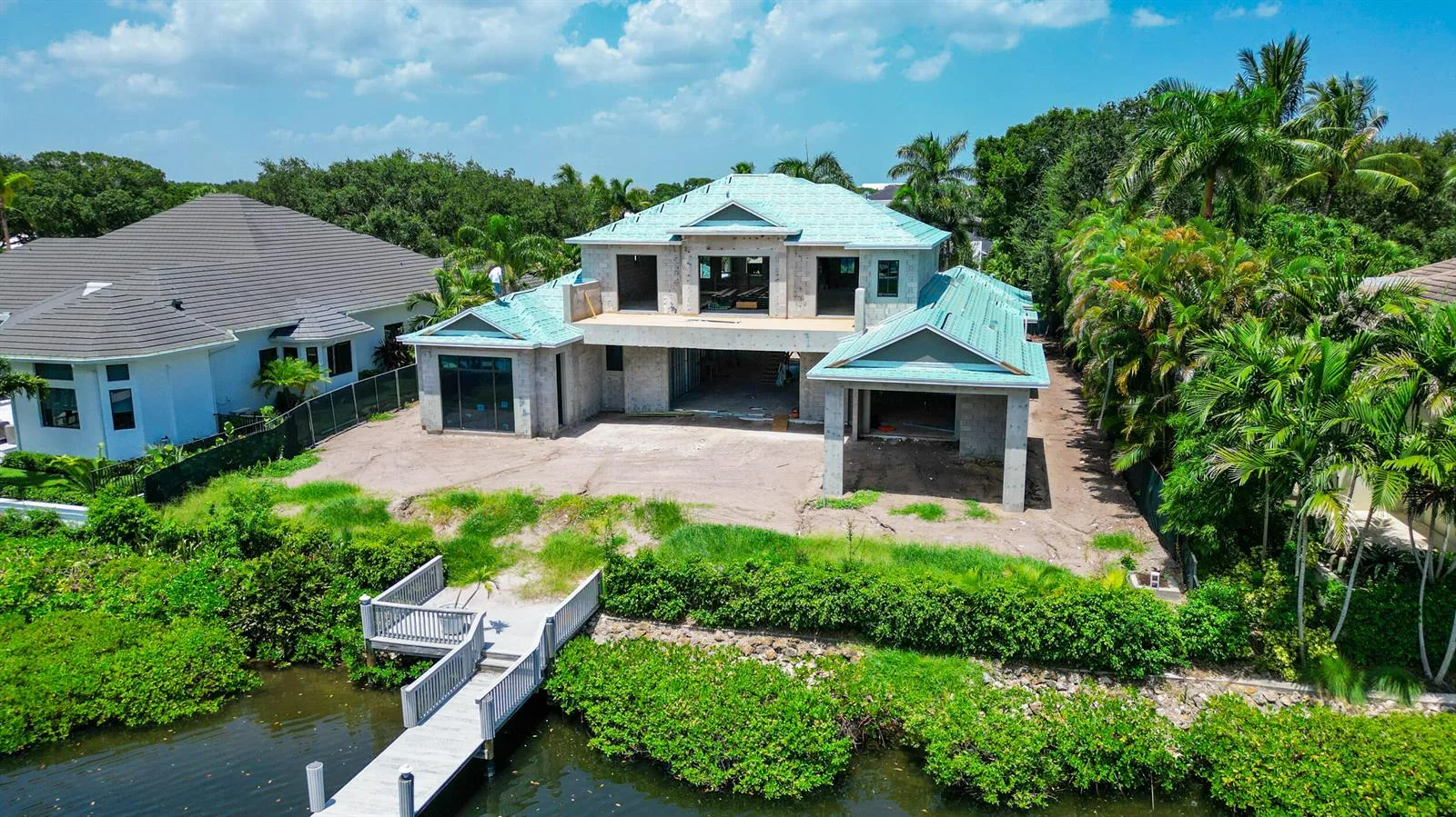 127 Quayside Drive, Jupiter, FL 33477 photo 6