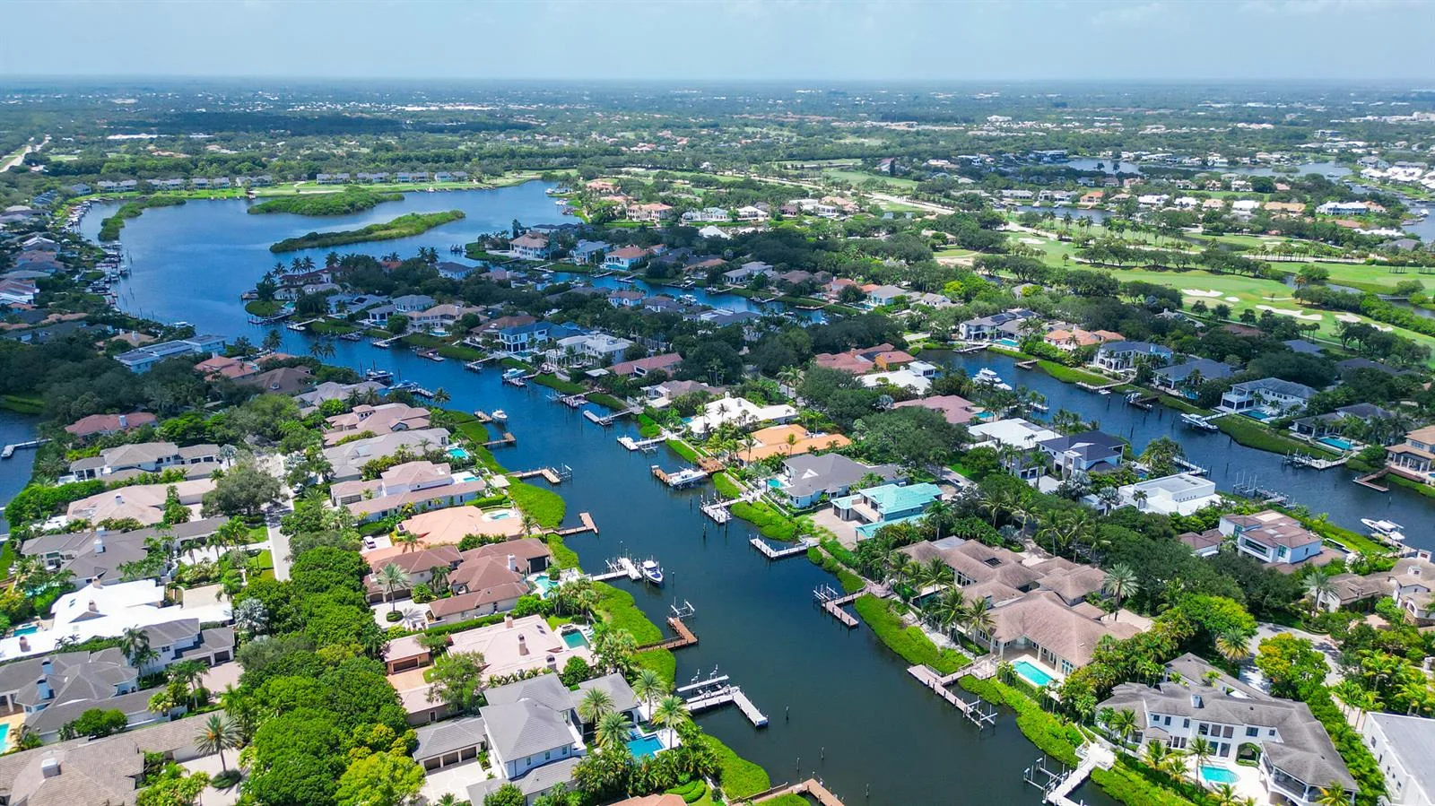 127 Quayside Drive, Jupiter, FL 33477 photo 7