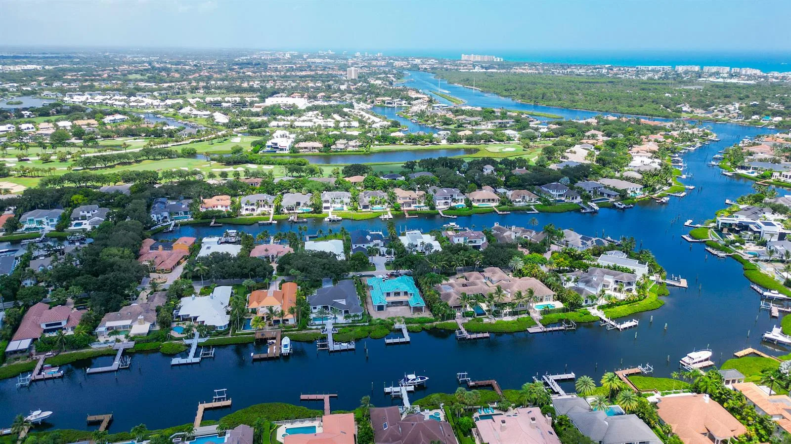 127 Quayside Drive, Jupiter, FL 33477 photo 8