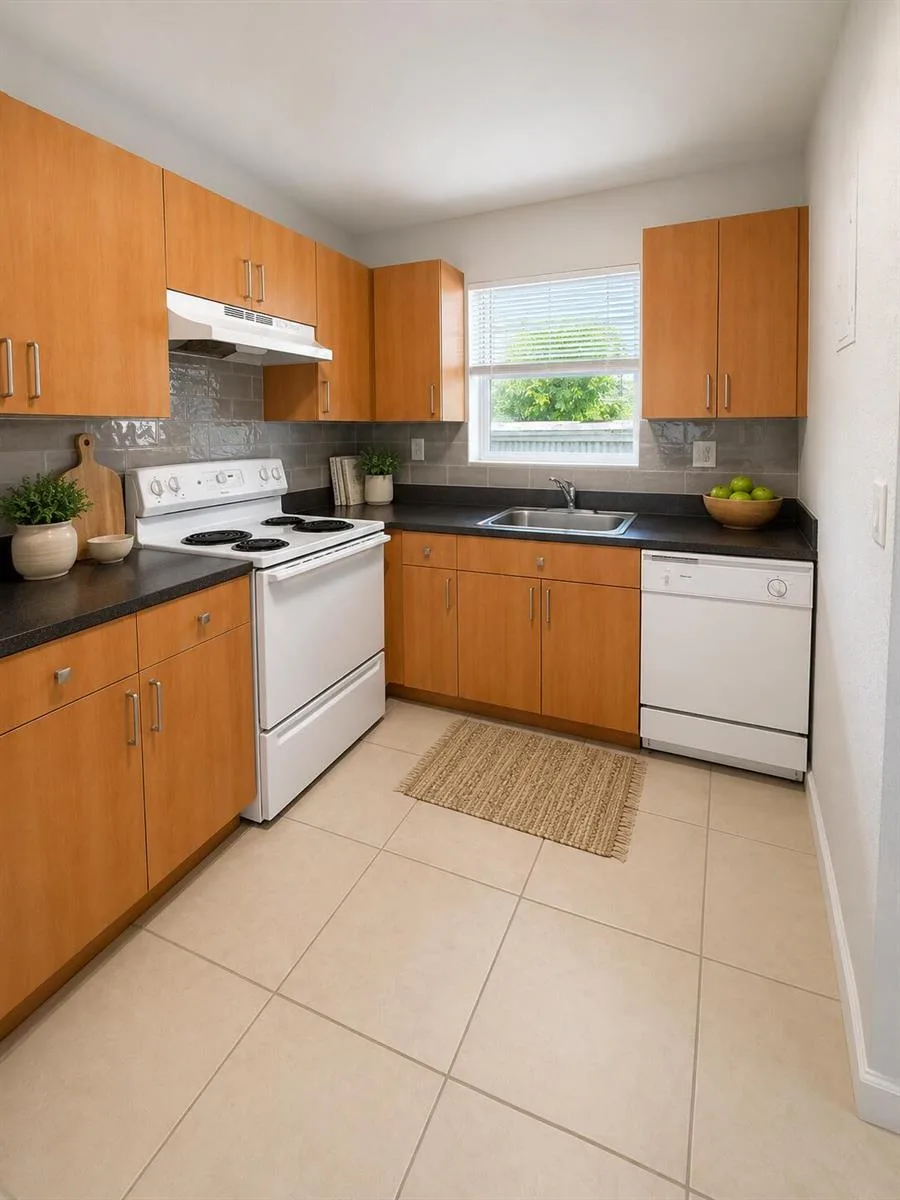 4859 NW 9th Drive # 4859, Plantation, FL 33317 photo 2