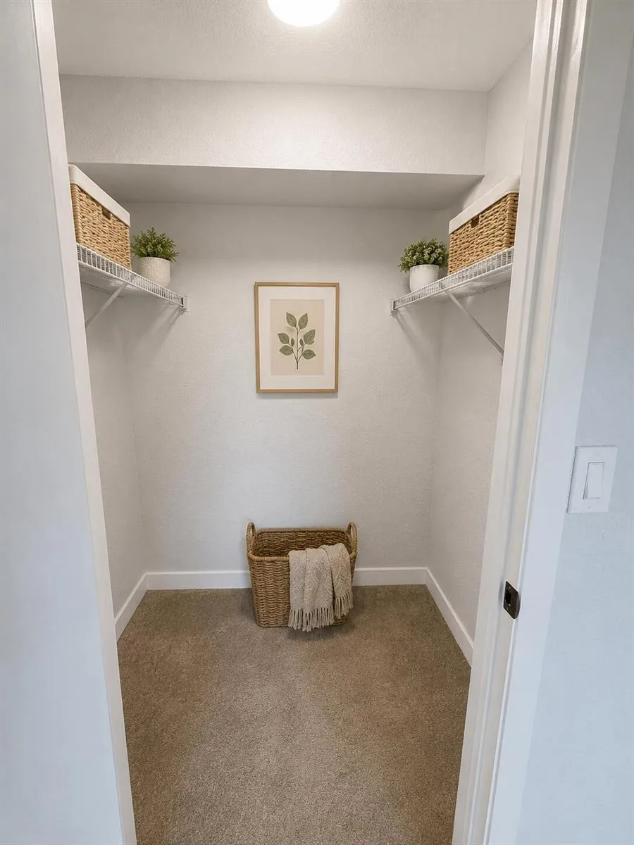 4859 NW 9th Drive # 4859, Plantation, FL 33317 photo 3