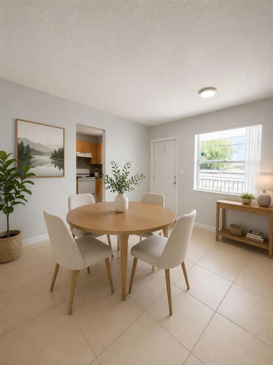 4859 NW 9th Drive # 4859, Plantation, FL 33317 photo 4