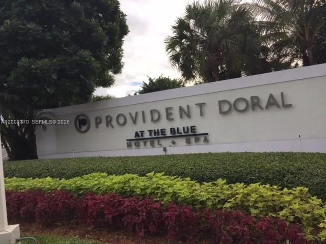 5300 NW 87th Ave # 809, Doral, FL 33178 photo 2