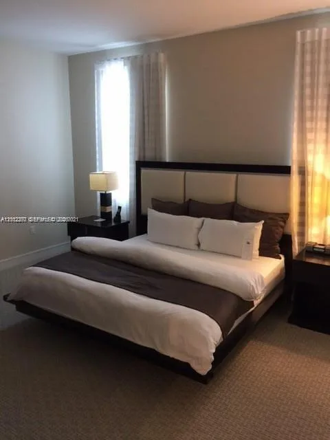5300 NW 87th Ave # 809, Doral, FL 33178 photo 3