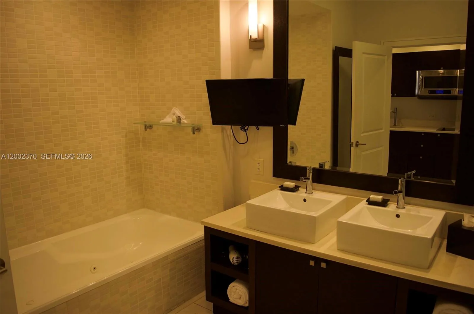 5300 NW 87th Ave # 809, Doral, FL 33178 photo 4