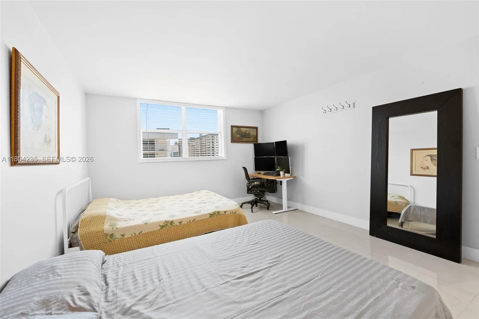 1501 S Ocean Dr # 1005, Hollywood, FL 33019 photo 10