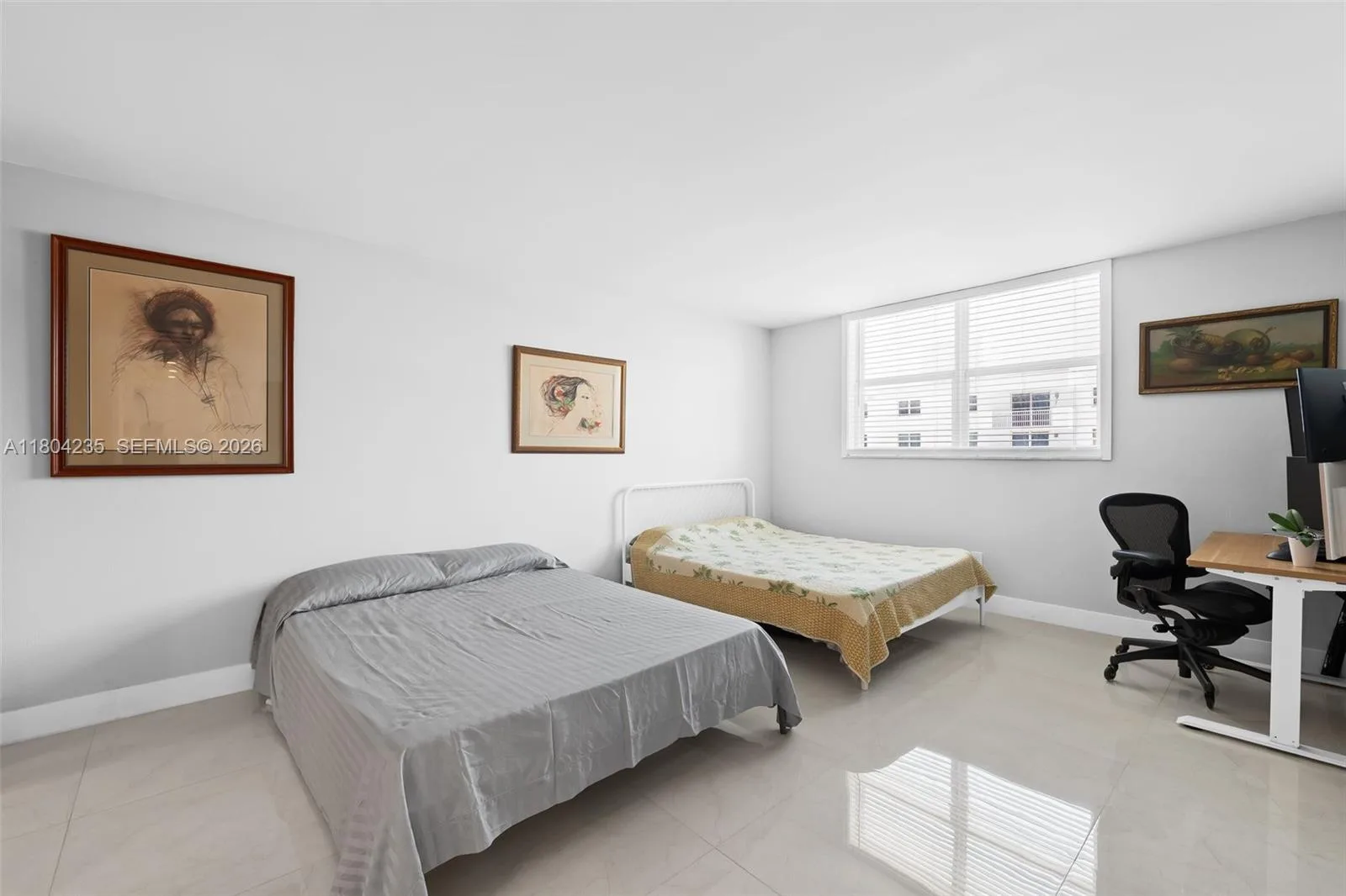1501 S Ocean Dr # 1005, Hollywood, FL 33019 photo 11