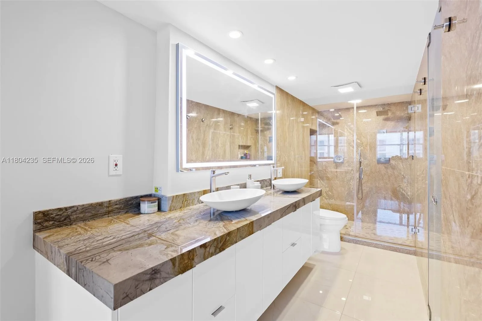 1501 S Ocean Dr # 1005, Hollywood, FL 33019 photo 12