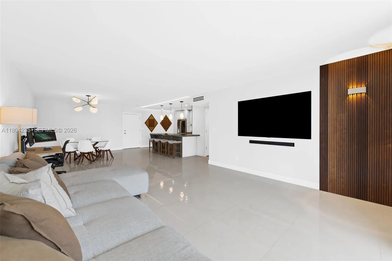 1501 S Ocean Dr # 1005, Hollywood, FL 33019 photo 2