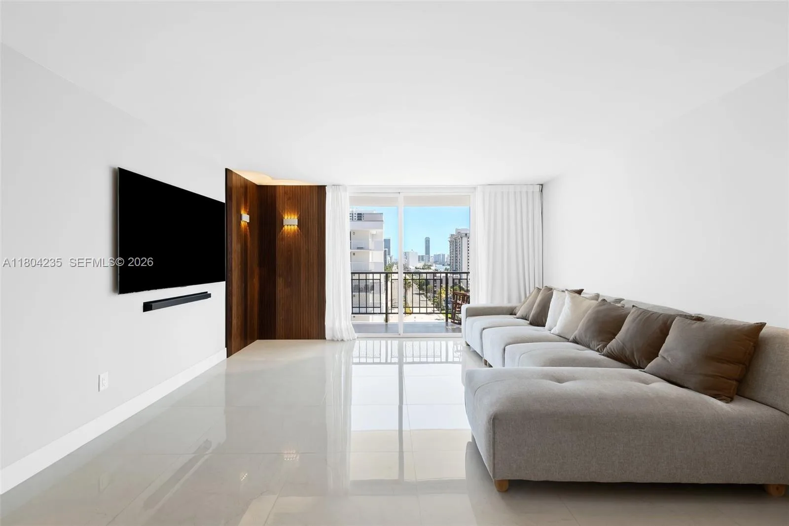 1501 S Ocean Dr # 1005, Hollywood, FL 33019 photo 3
